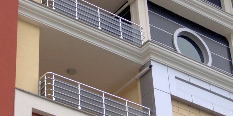 aluminyum-korkuluk-ay-korkuluk-bursa-balkon