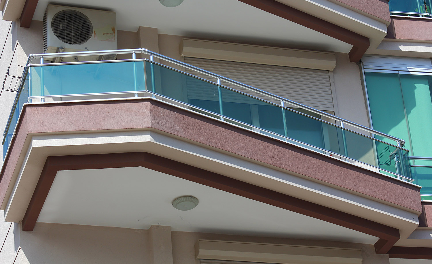 ay-korkuluk-merdiven-korkulugu-cam-balkon (18)