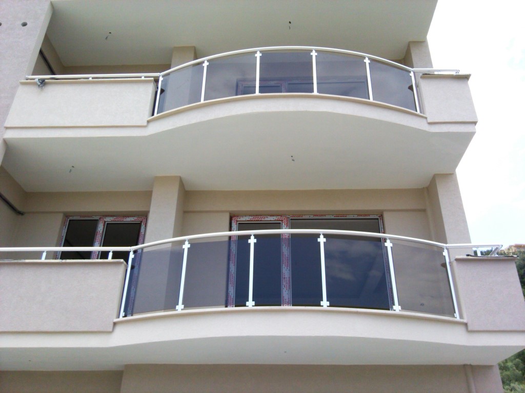 ay-korkuluk-merdiven-korkulugu-cam-balkon (21)